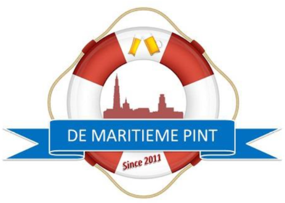 De Maritieme Pint